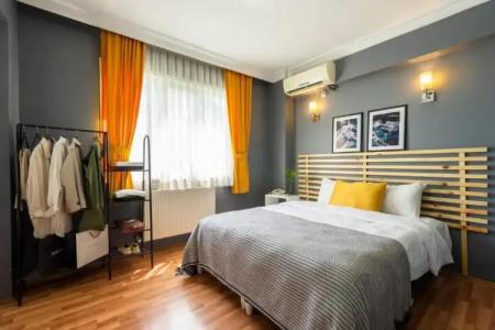 Sayeban Istanbul - 50
