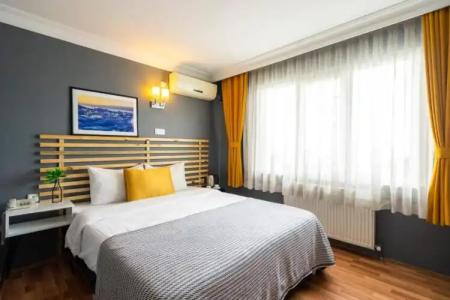 Sayeban Istanbul - 69
