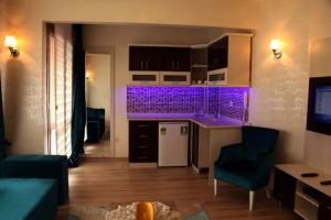 Bakirkoy Hotel, Istanbul