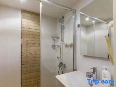 Aston Taksim - 121