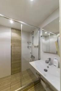 Aston Taksim - 103