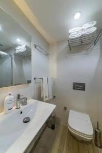 Aston Taksim - 127