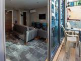Quadruple Suite