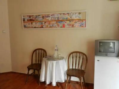 Berk Guest House - Grandma's House - 2