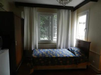Berk Guest House - Grandma's House - 46