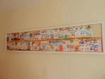 Berk Guest House - Grandma's House - 24