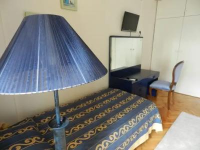 Berk Guest House - Grandma's House - 27