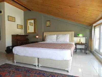 Berk Guest House - Grandma's House - 57