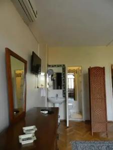Berk Guest House - Grandma's House - 42