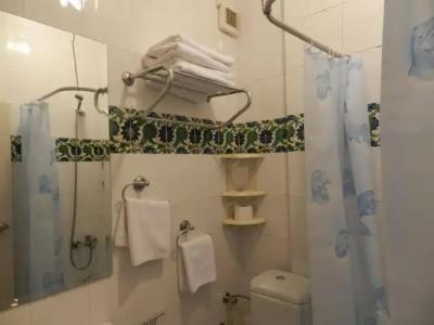 Berk Guest House - Grandma's House - 7