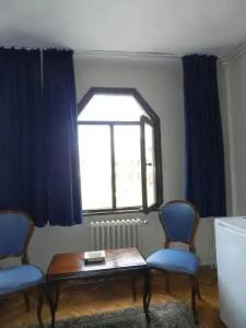 Berk Guest House - Grandma's House - 30