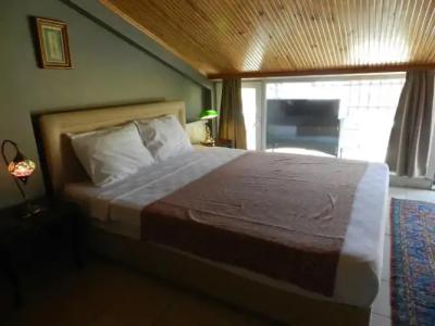 Berk Guest House - Grandma's House - 28