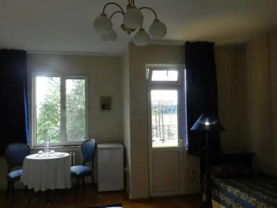Berk Guest House - Grandma's House - 23