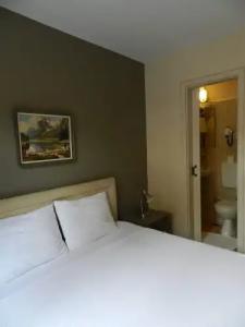 Berk Guest House - Grandma's House - 20
