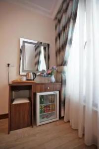 Bulvar Istanbul - 48