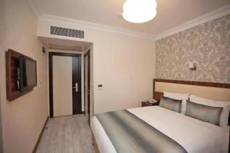 Bulvar Istanbul - 42