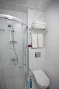 Bulvar Istanbul - 47