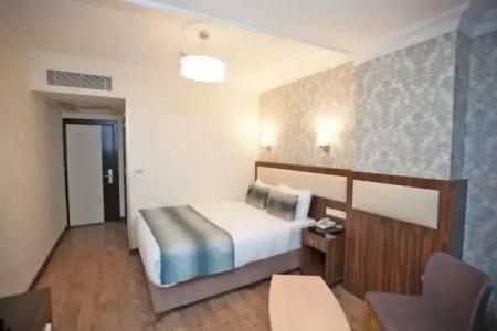 Bulvar Istanbul - 54