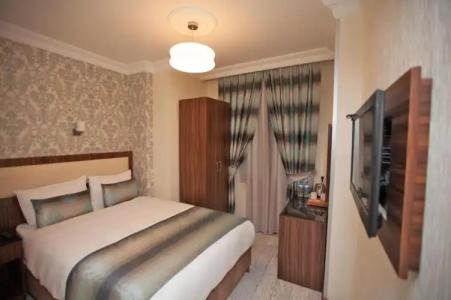 Bulvar Istanbul - 43