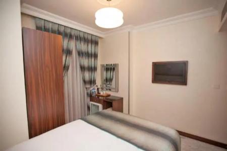 Bulvar Istanbul - 41