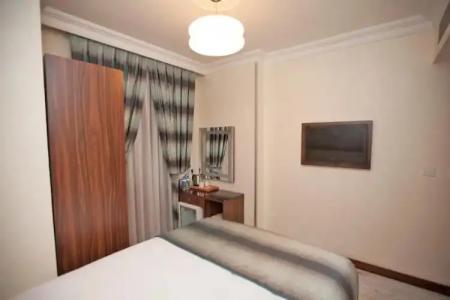 Bulvar Istanbul - 37