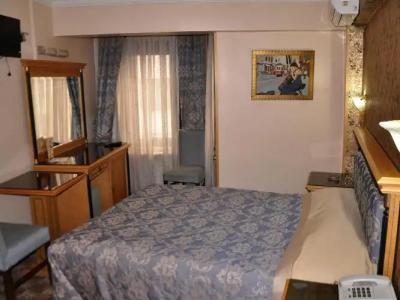 Grand Hisar - 34