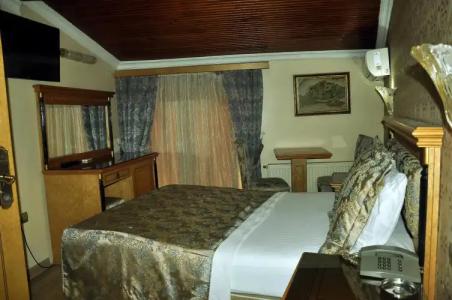 Grand Hisar - 5