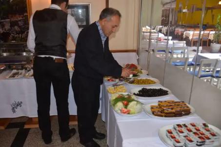 Grand Hisar - 12