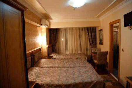 Grand Hisar - 31