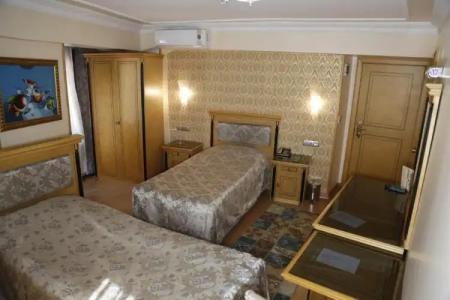 Grand Hisar - 26