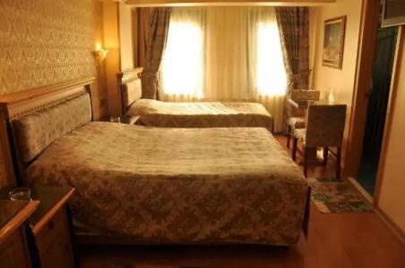Grand Hisar - 36