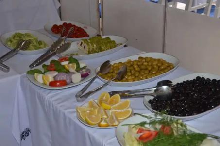 Grand Hisar - 11