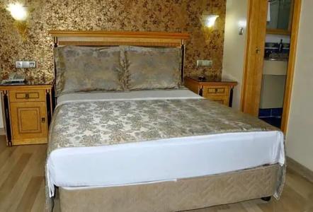 Grand Hisar - 22
