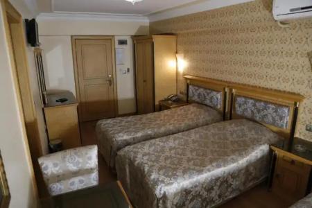Grand Hisar - 27