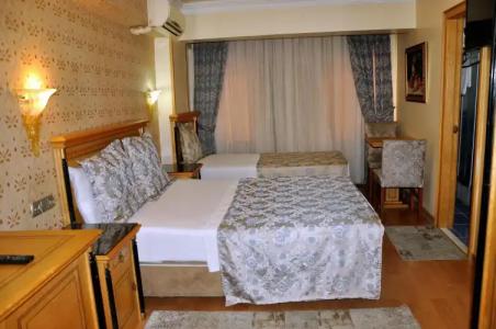 Grand Hisar - 2