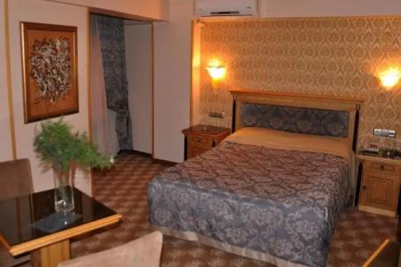 Grand Hisar - 35