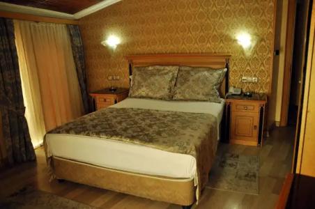 Grand Hisar - 3