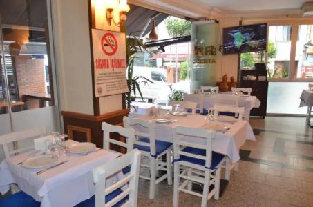 Grand Hisar - 18