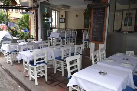 Grand Hisar - 20