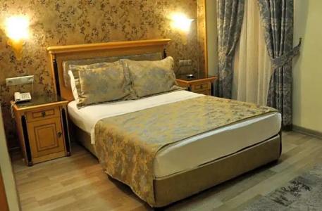Grand Hisar - 25