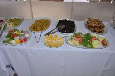 Grand Hisar - 10