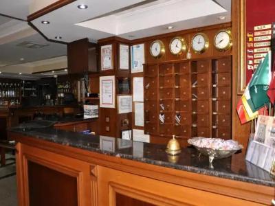 Grand Hisar - 14