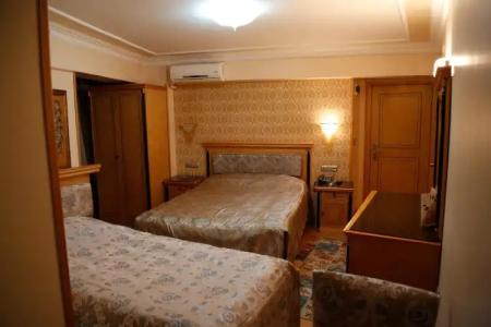 Grand Hisar - 30