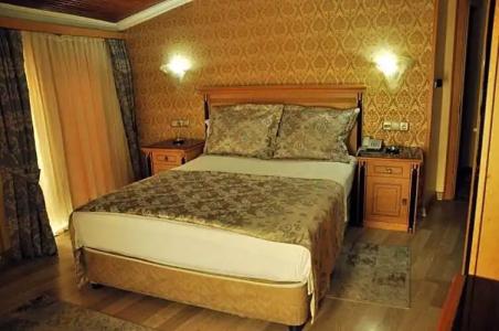 Grand Hisar - 24