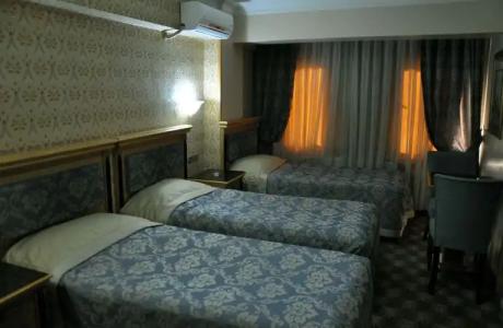 Grand Hisar - 29