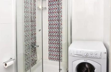 Turkuaz Suites Bosphorus - 132