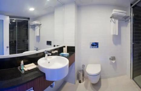 Taxim Express Bosphorus - 101