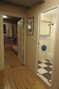 Chillout Lya Hostel & Lounge - 15