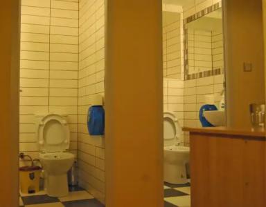Chillout Lya Hostel & Lounge - 7