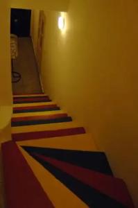 Chillout Lya Hostel & Lounge - 16